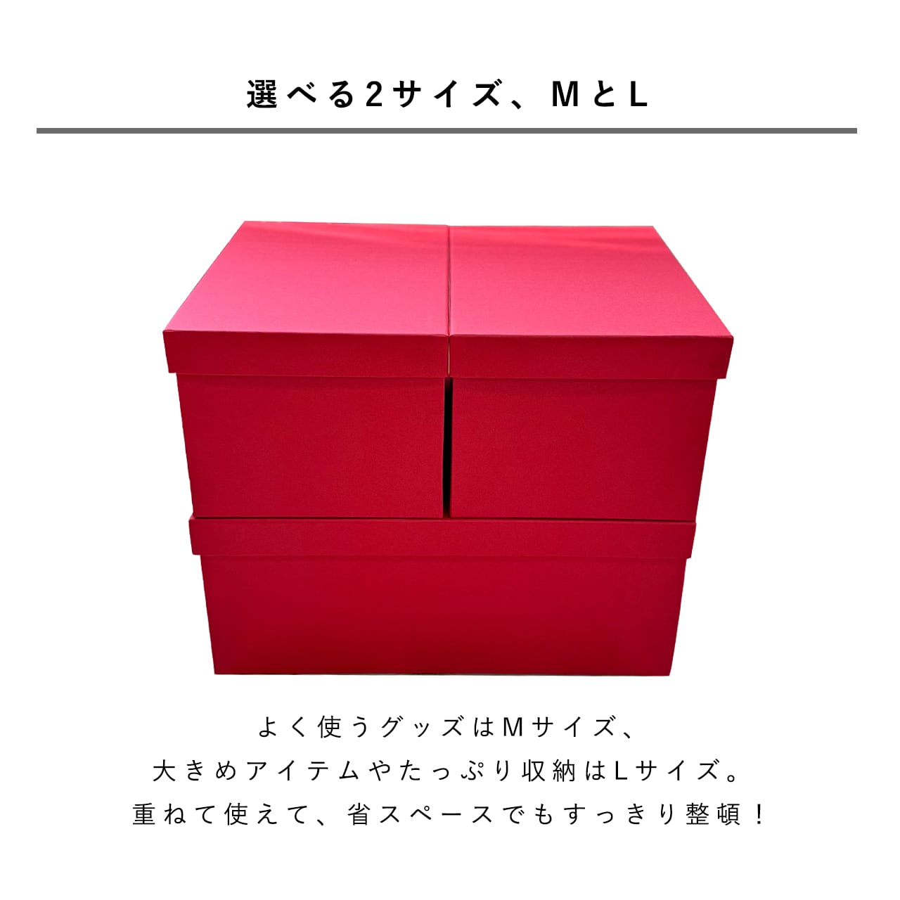 推しグッズ　色々サンプル 推し活グッズ研究所！ (@oshikatsu_goods) / X