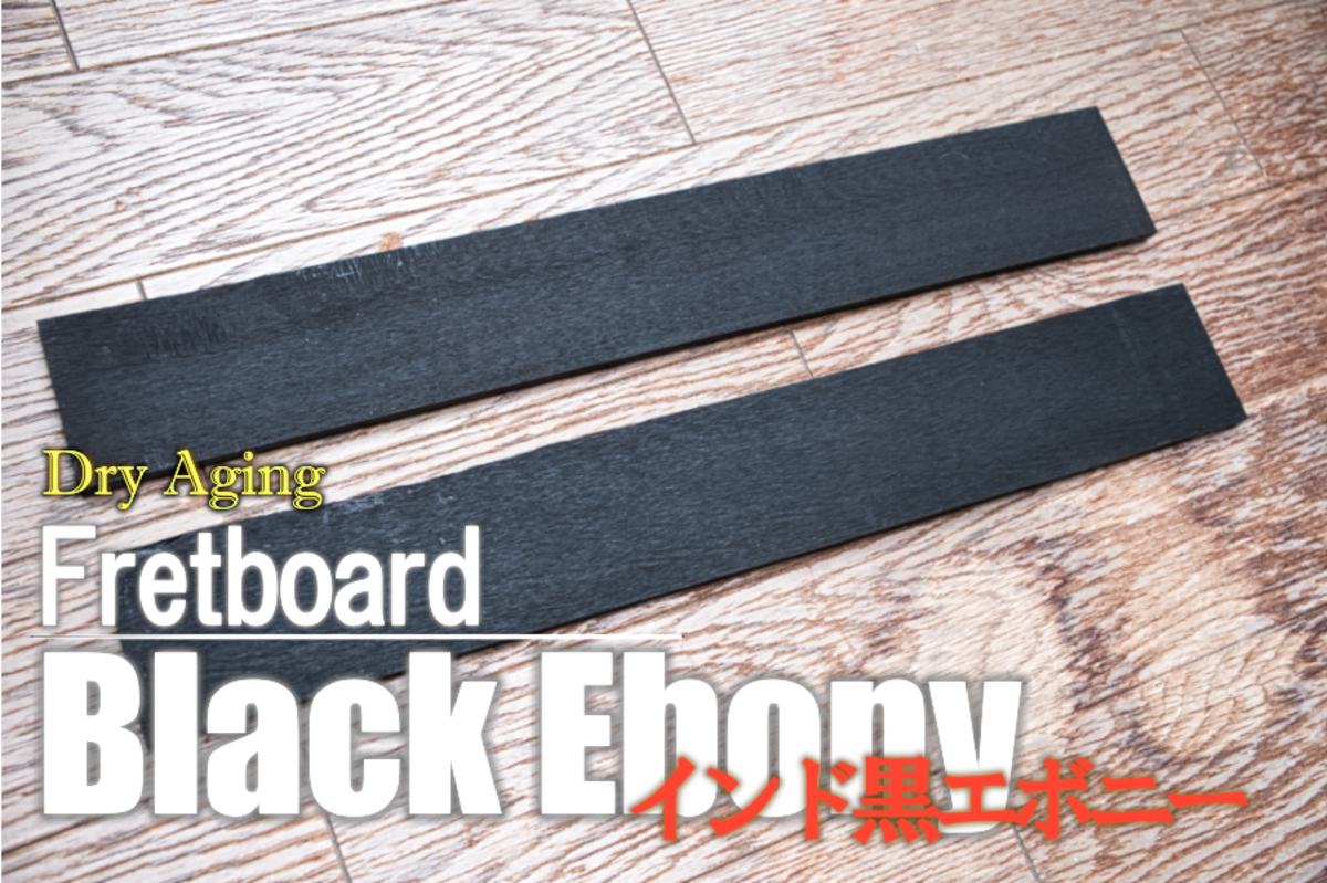 01d8ee30db8879e772faa005c87489