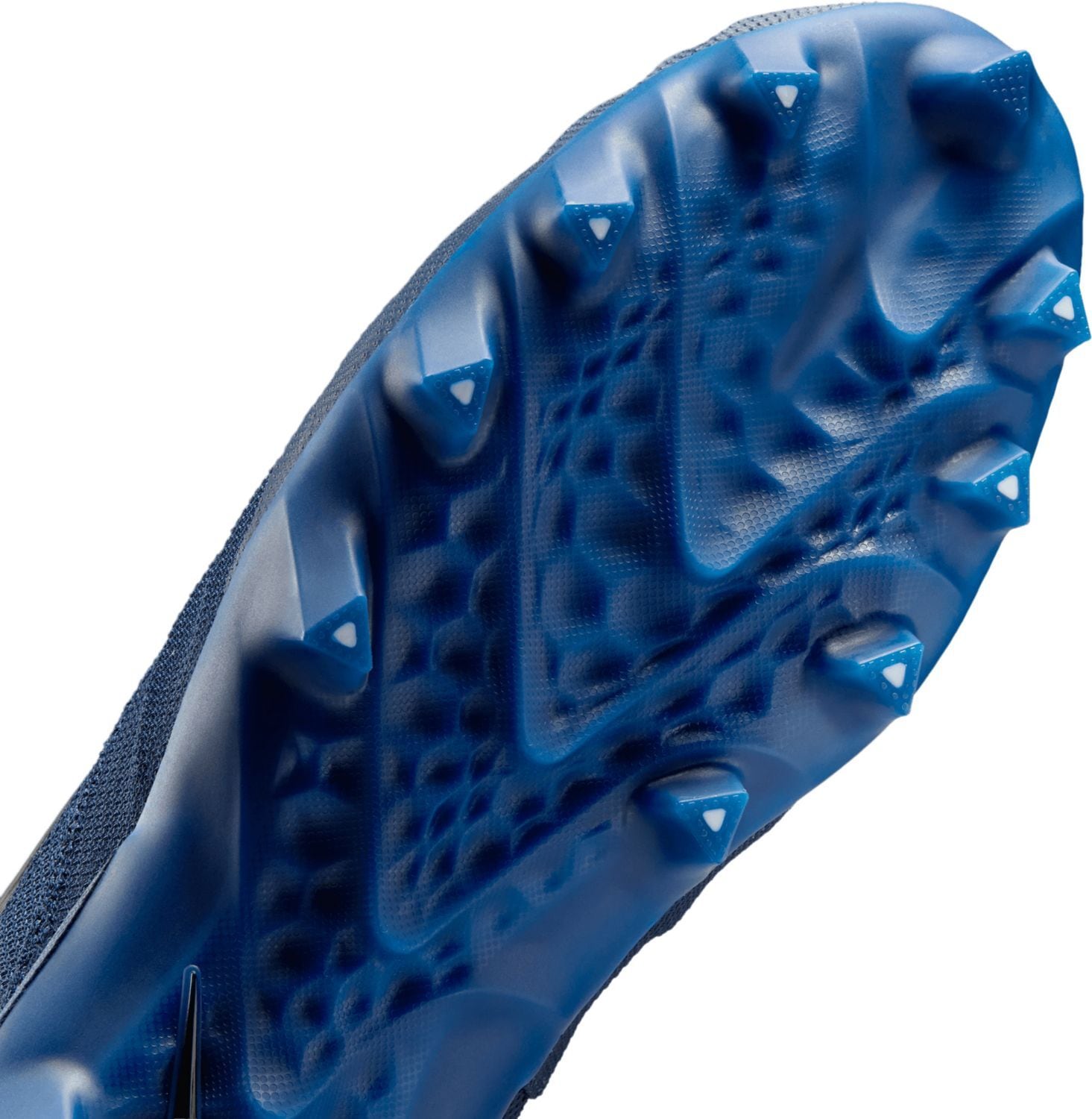 NIKE ALPHA MENACE 5 PRO MID 2026年モデル アメフト スパイク | END