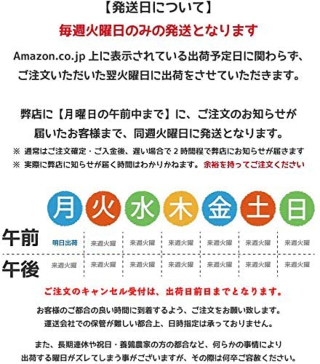 有精卵 孵化用 豊橋産 日本うずらの卵 30個入り うずらや