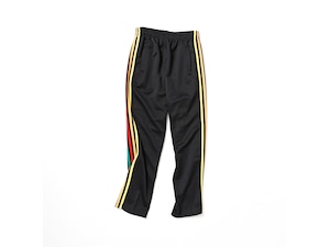 Rainbow Pants (JMS1907-029)