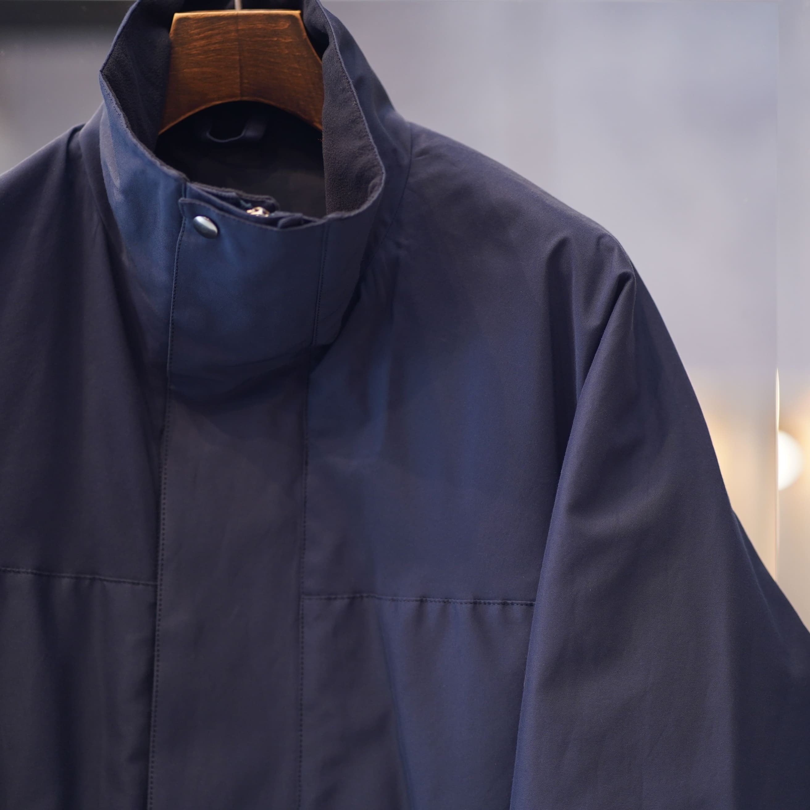 MAATEE&SONS(マーティーアンドサンズ) 23AW  