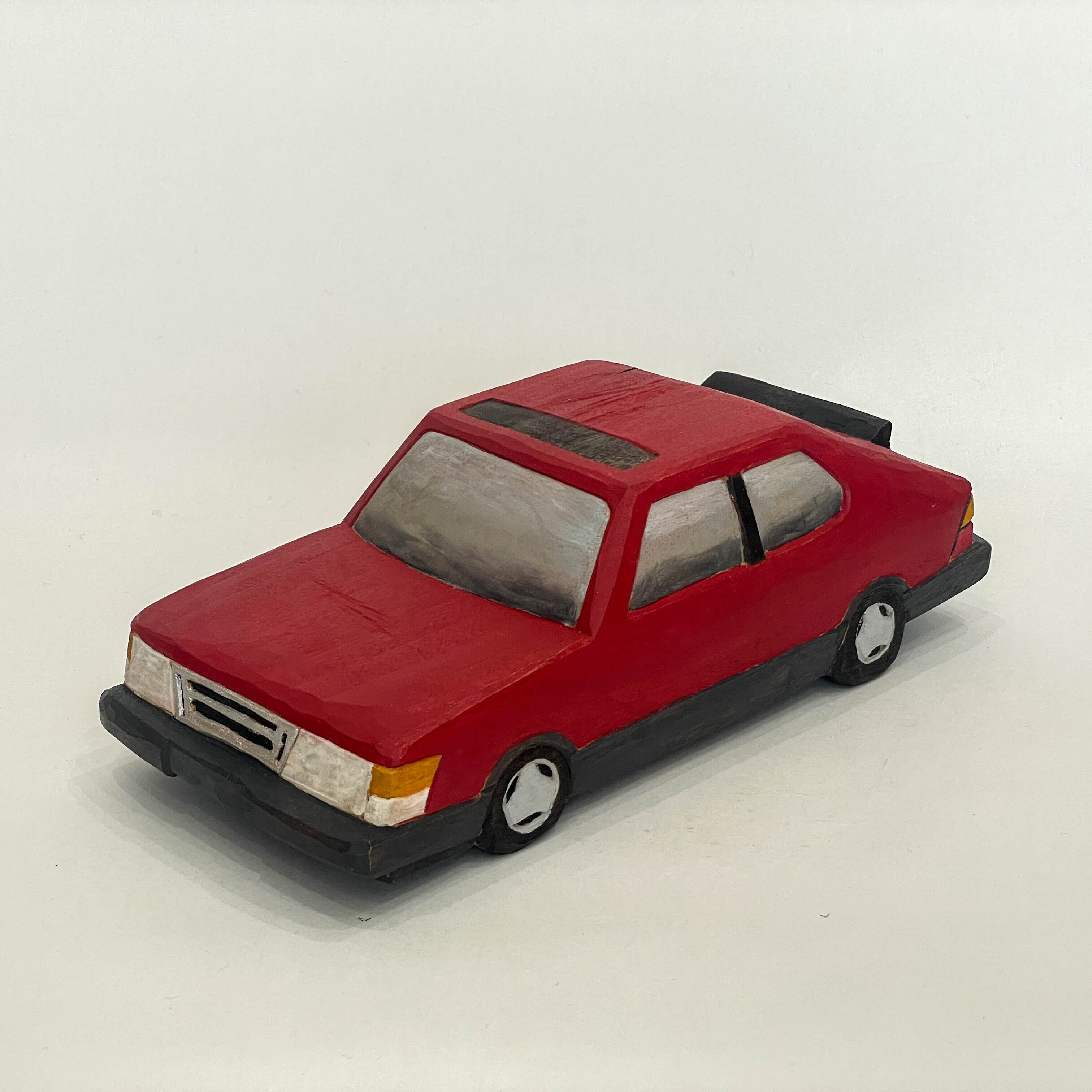 山崎悠人｜ドライブマイカー | kohtoh online store