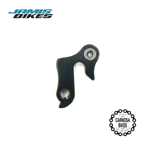 【JAMIS】Derailleur Hanger [ディレイラーハンガー] 12-0778