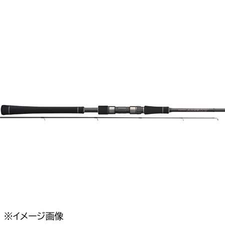 オリムピック アルジェントプロトタイプ GLAPS-1153MH シーバス 即納】オリムピック アルジェント・プロトタイプ GLAPS-1153MH | ebisu3