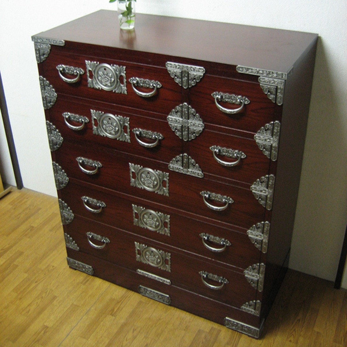 01da5f2df5c7dc386babdaf94c9c6f 