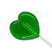 HEART POP【GREEN】
