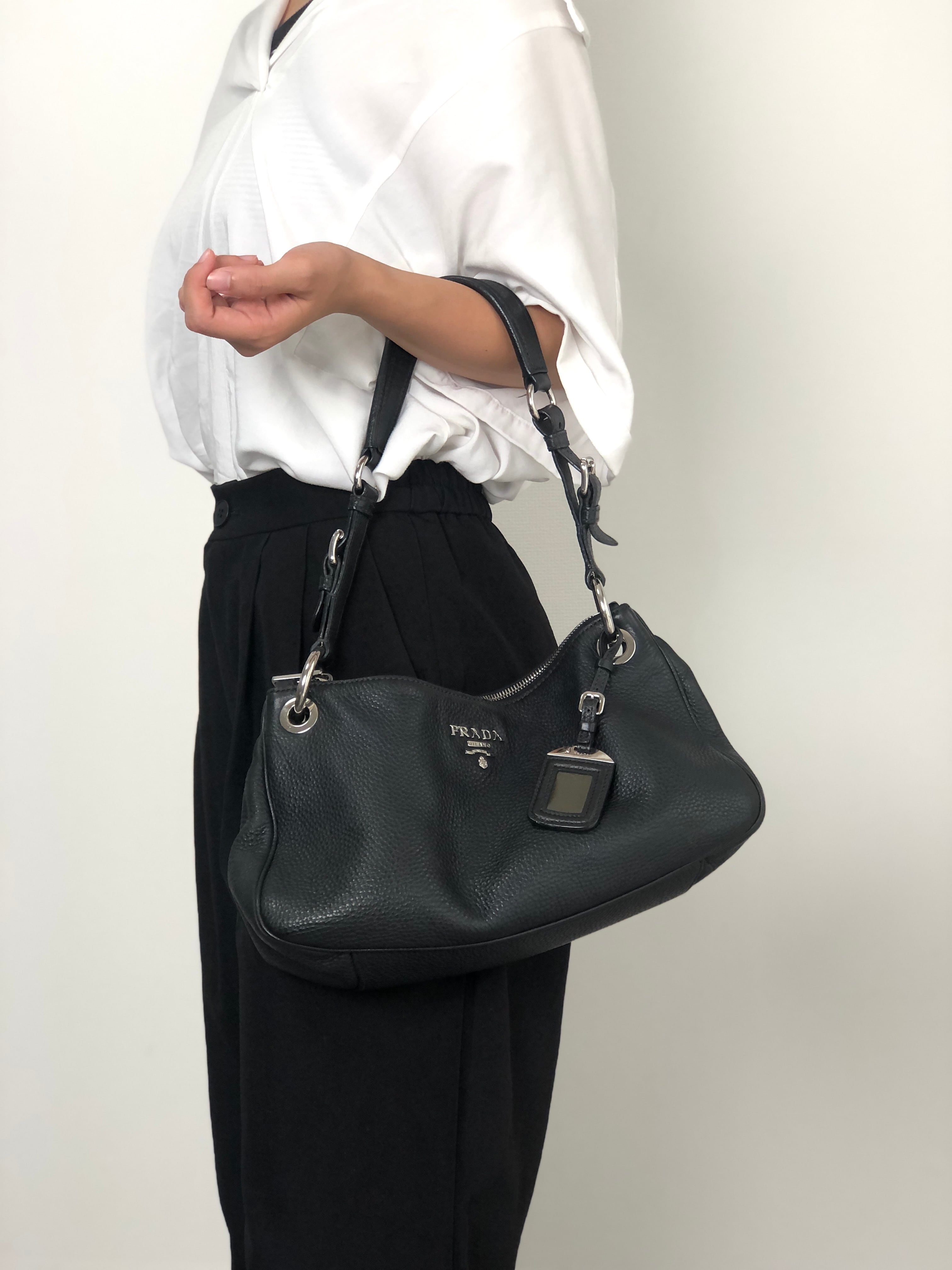 PRADA | VintageShop solo