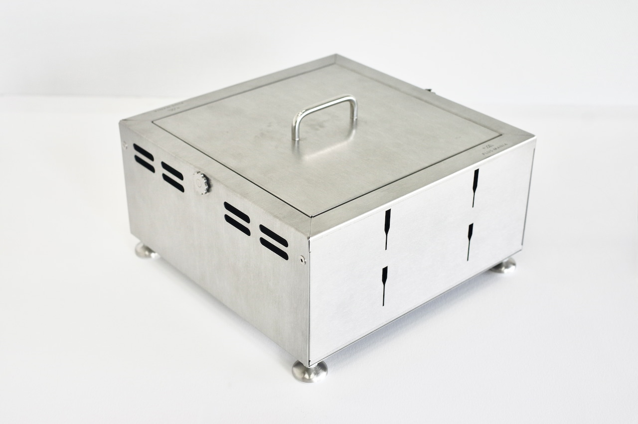 IRO+RI Ⅱ【サイドテーブル2枚セット】