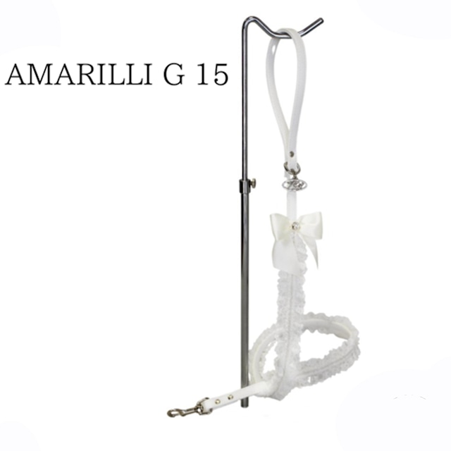 【Trilly tutti Brilli】AMARILLI G15