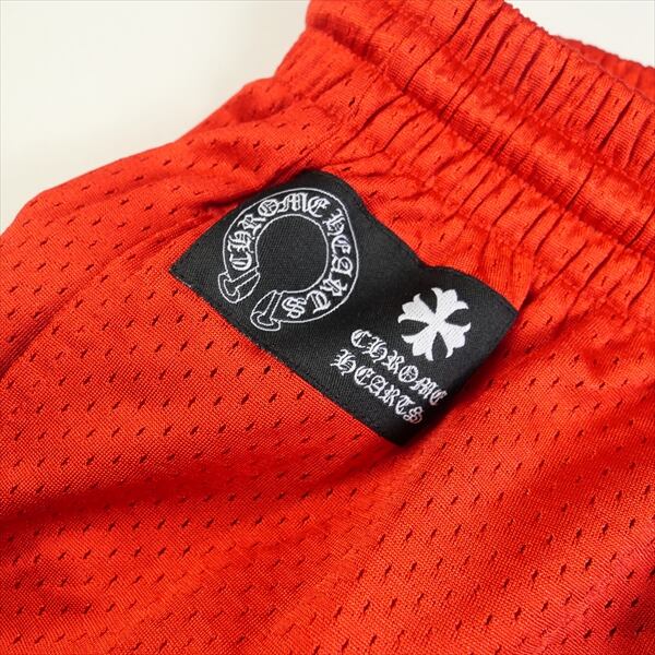 Size【M】 CHROME HEARTS クロム・ハーツ MATTY BOY PPO 99 FORM MESH