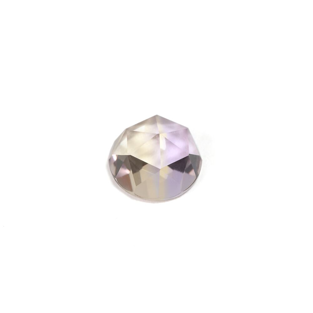 アメトリン ブラジル産 0.48ct #PM126