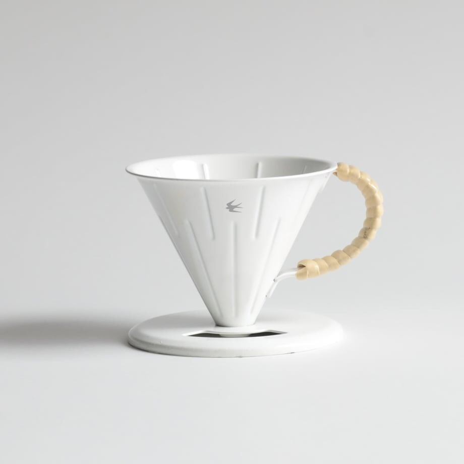 アシモクラフツ】koge_n_asi | KOTOcamp