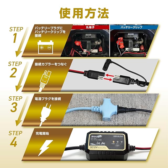 専用品 Lightroom CC内蔵のツァイスデジカメ｢ZX1｣がついに予約開始。お値段は