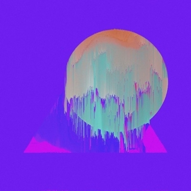 Sept. / wander wander (CD)