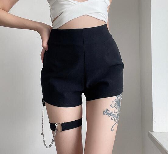 注目すべきアイテム 早い者勝ち ボトムス ズボン パンツ ダンス衣装 ショーツ