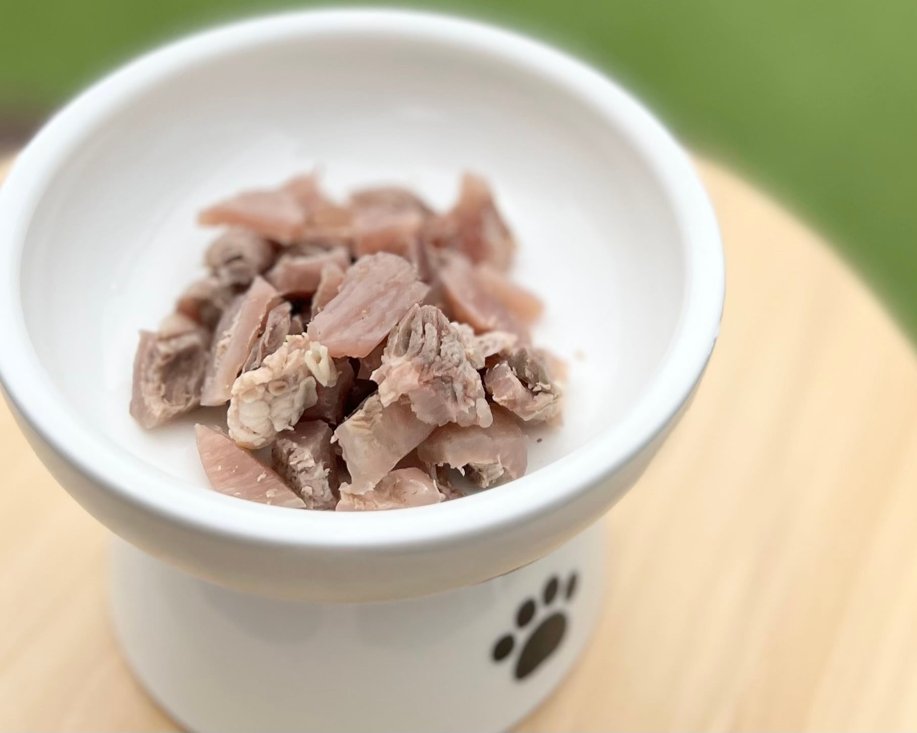 【NEW！】牛すじコトコト煮　100g