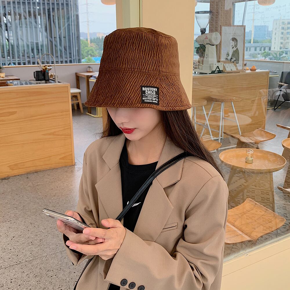 オータムウィンター 帽子 秋物 冬物 ブラック・アイド・ピーズ82980657139