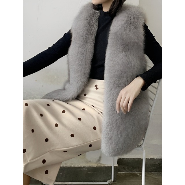 エコファーベスト 3color　RA2191