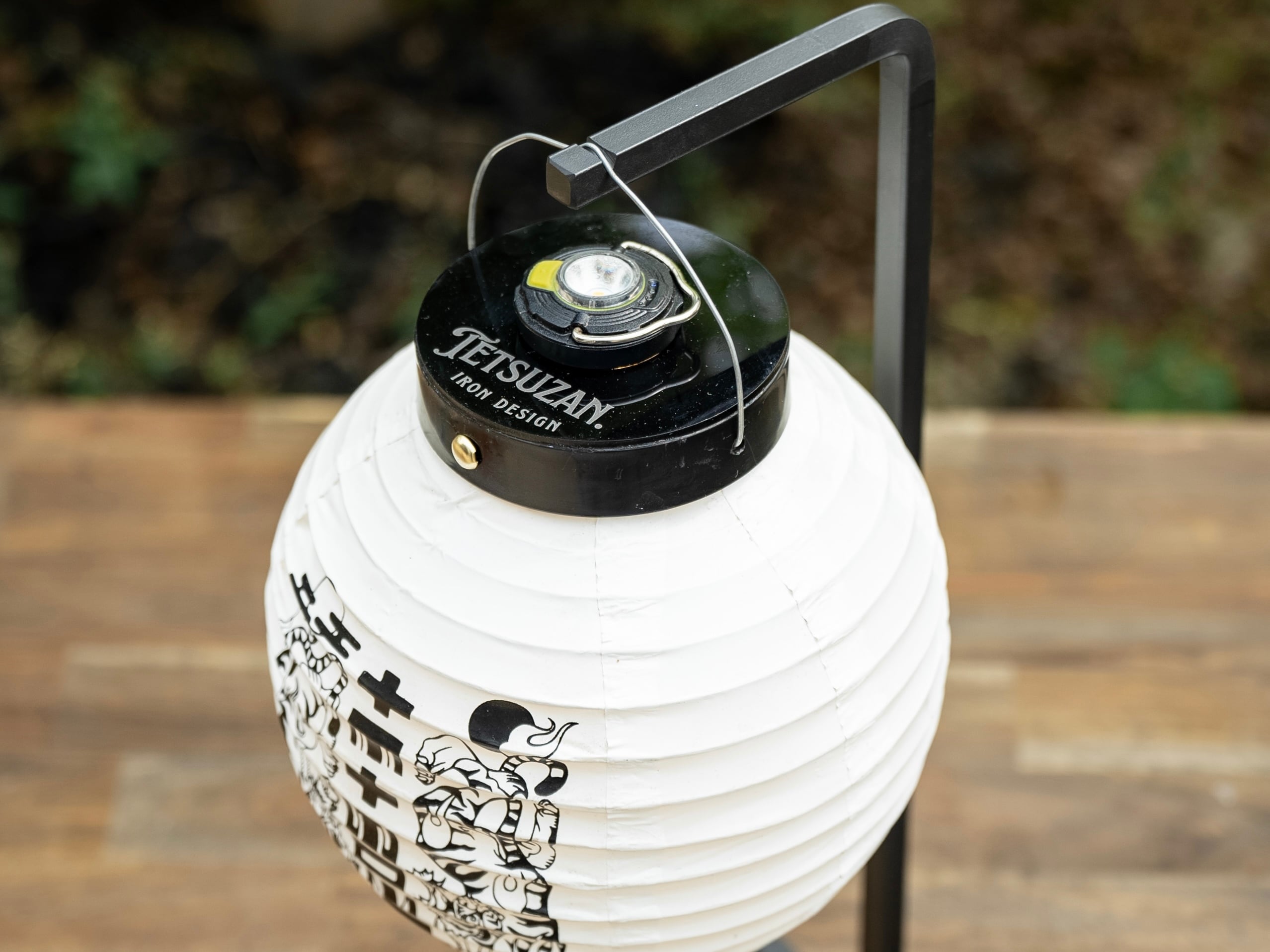 再値下げ！未使用　灯台スタンプ＆ダイ　スタンピンアップ 電飾スタンド看板】LED電飾矢印スタンド看板 TY-24 ブラック