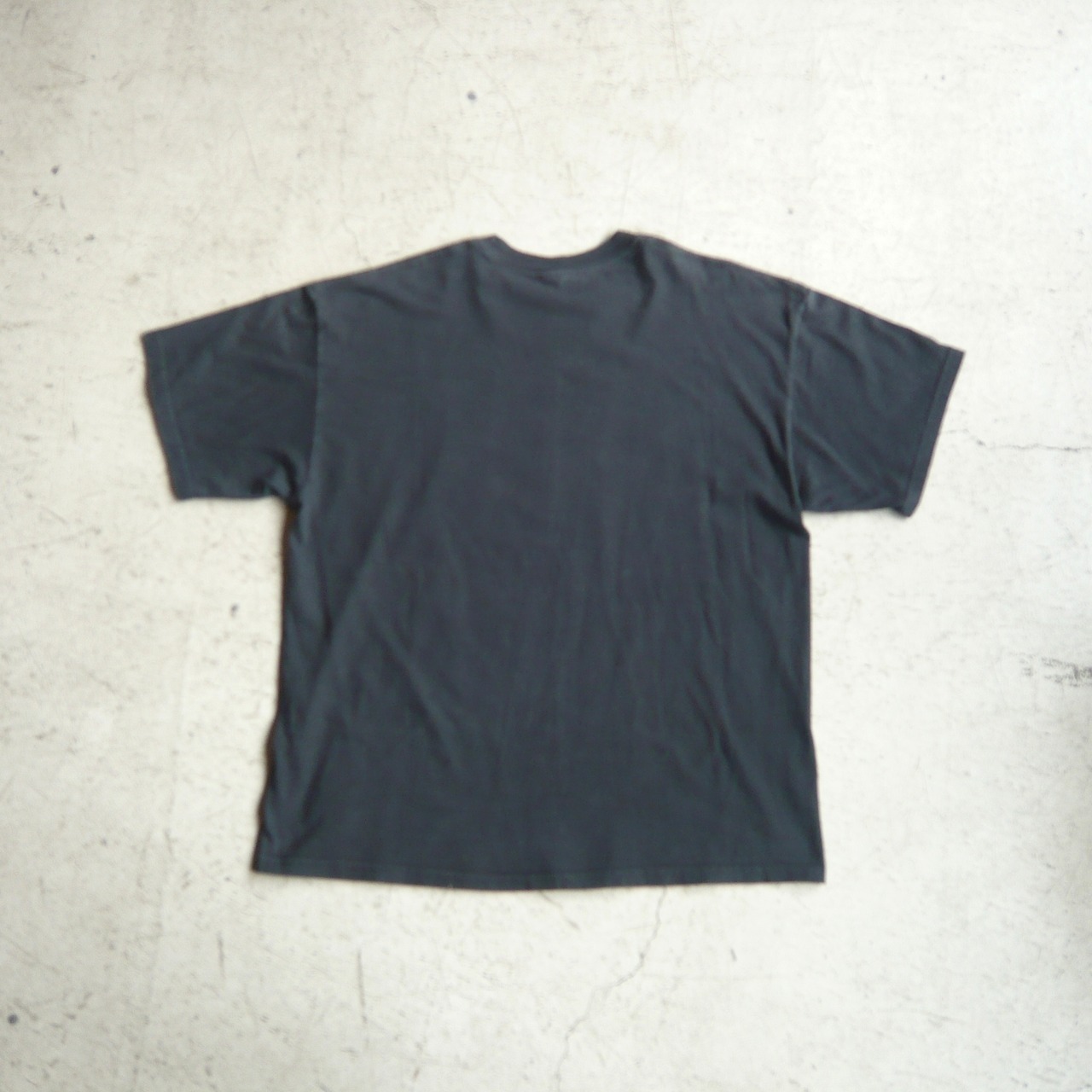 90s Serial Killer Ghetto Stars Tシャツ グッドフェローズ