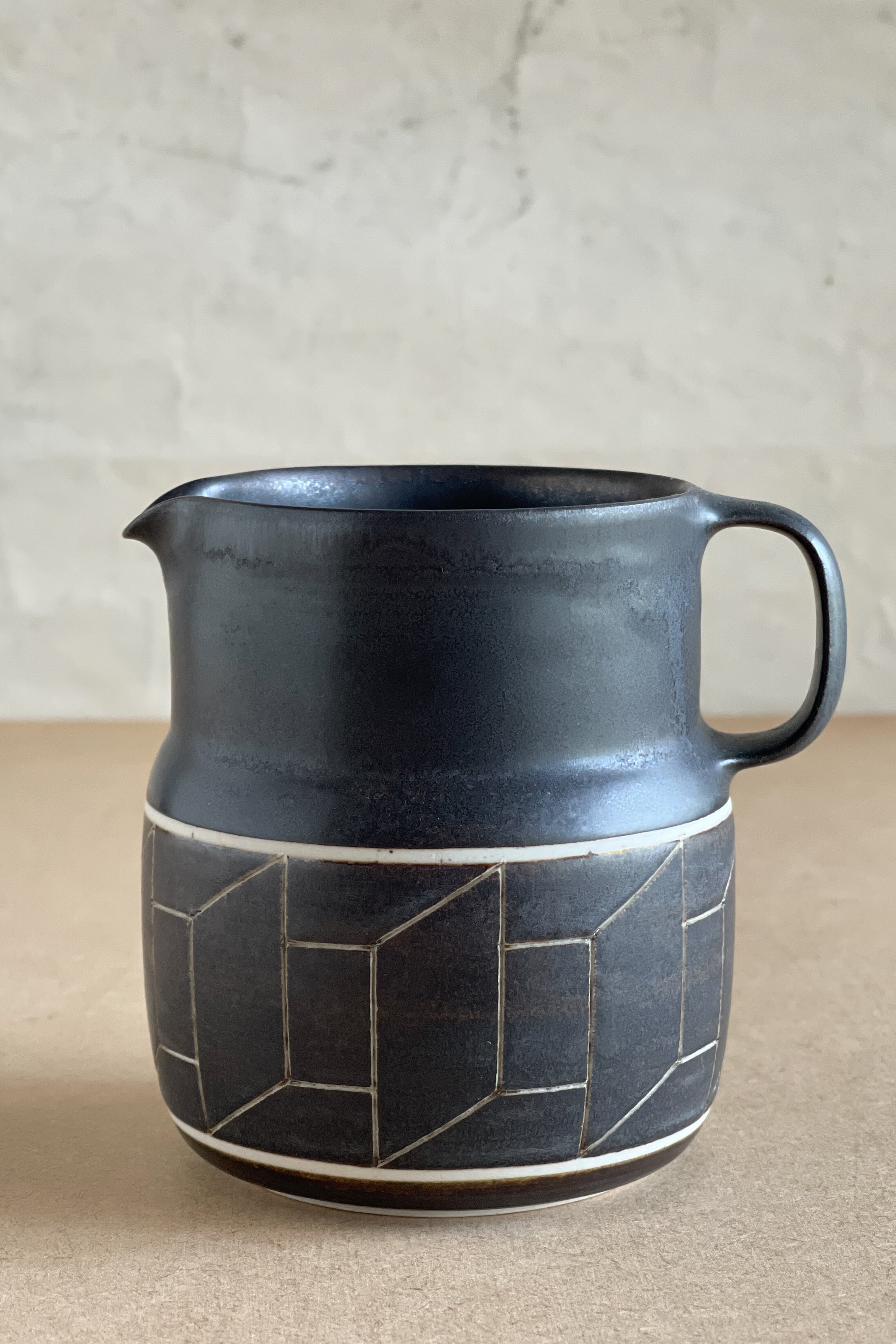 小関康子 | web-shop MITATE