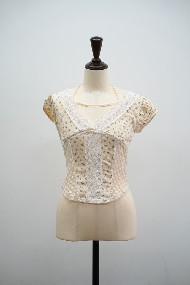 KOBANA MIX CS TO HOLTER CAMI