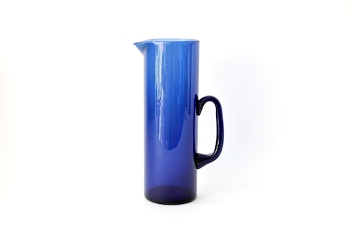 vintage IITTALA  i-350 pitcher  / ヴィンテージ イッタラ i-350 ピッチャー