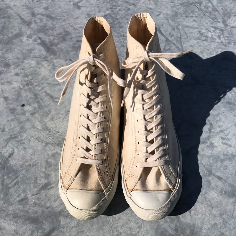 50's CONVERSE CHUCK TAYLOR コンバース チャックテイラー 50's CONVERSE CHUCK TAYLOR コンバース チャックテイラー