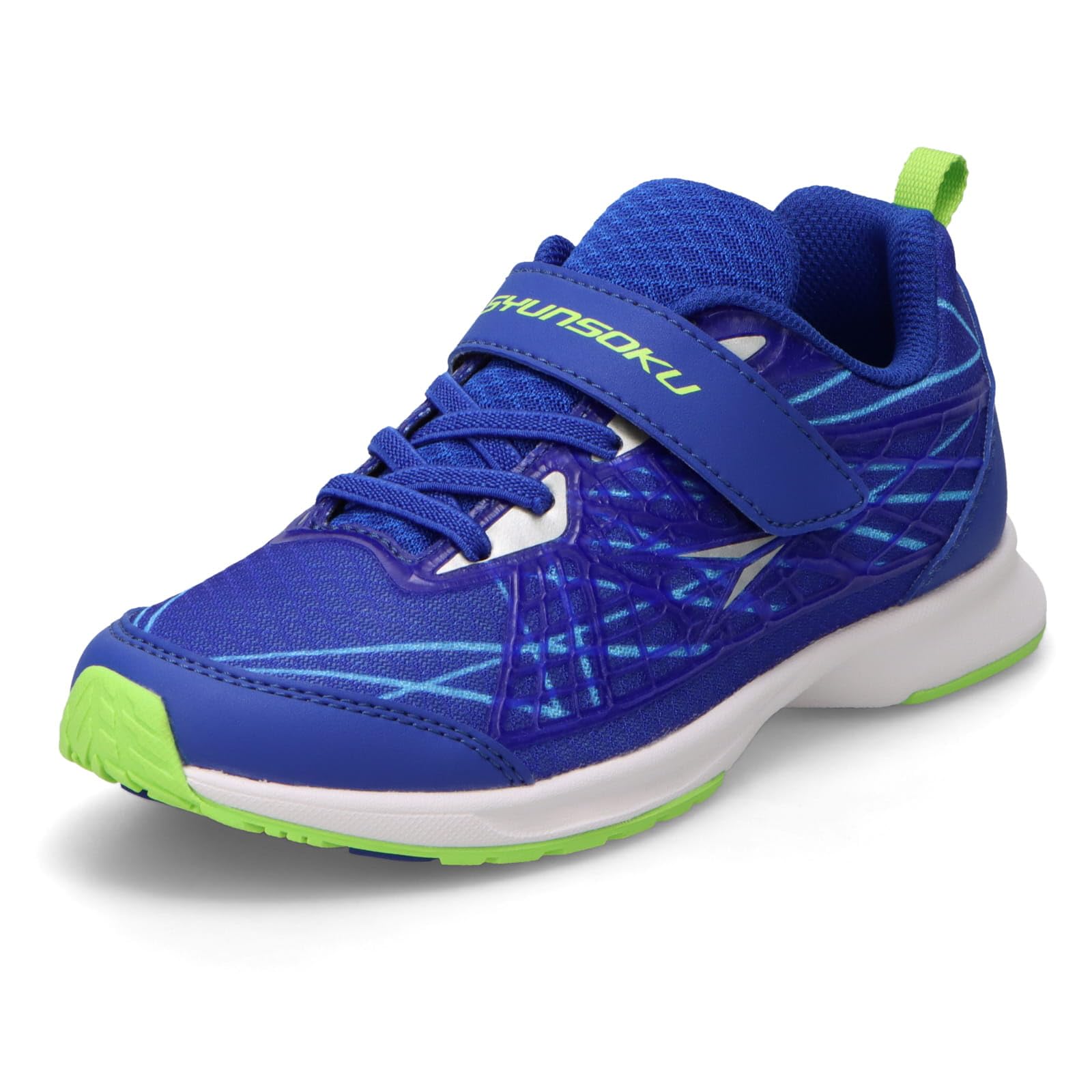 Nike Free Run 5.0 Next Nature ナイキ | PAY ID