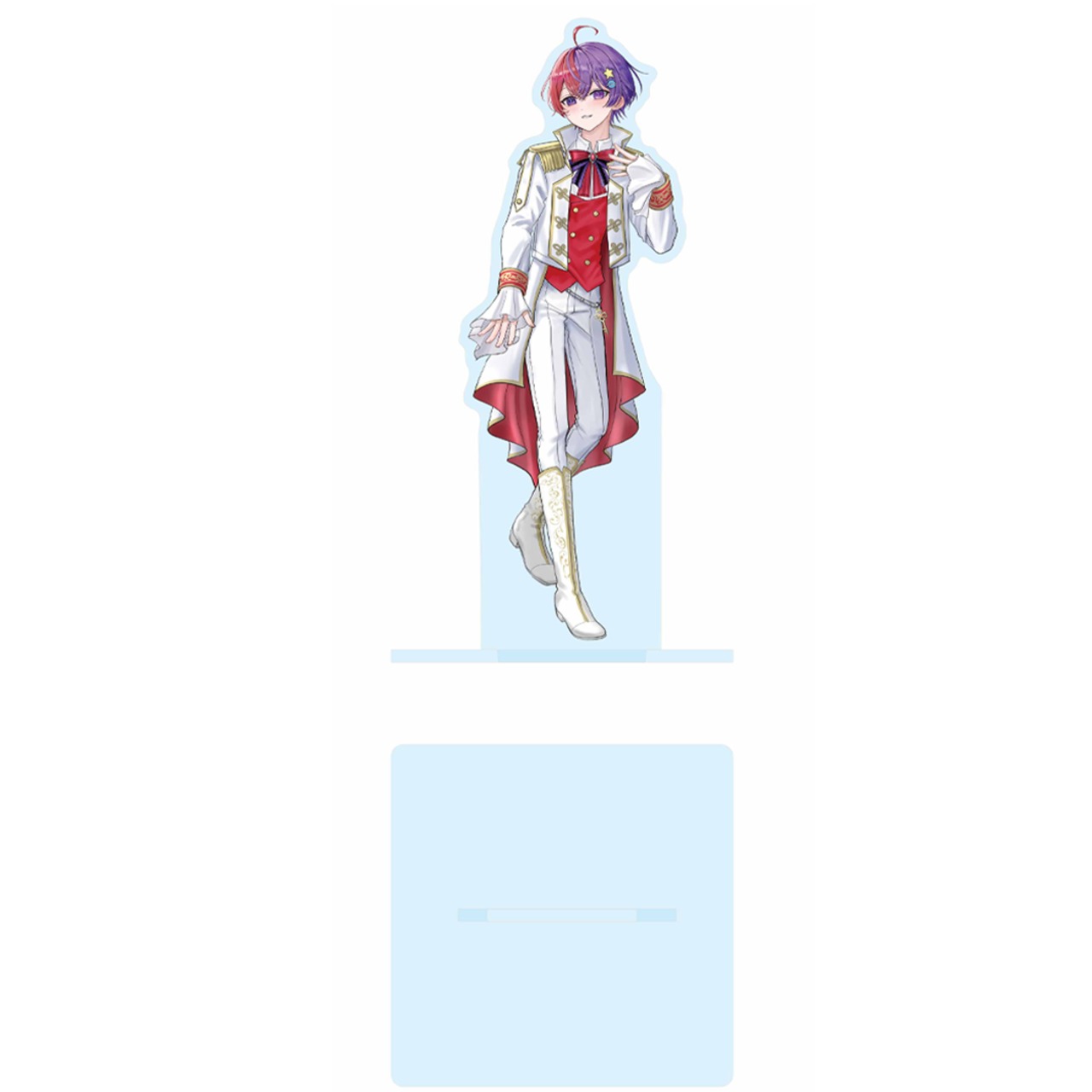 シェルオフィシャルショップ