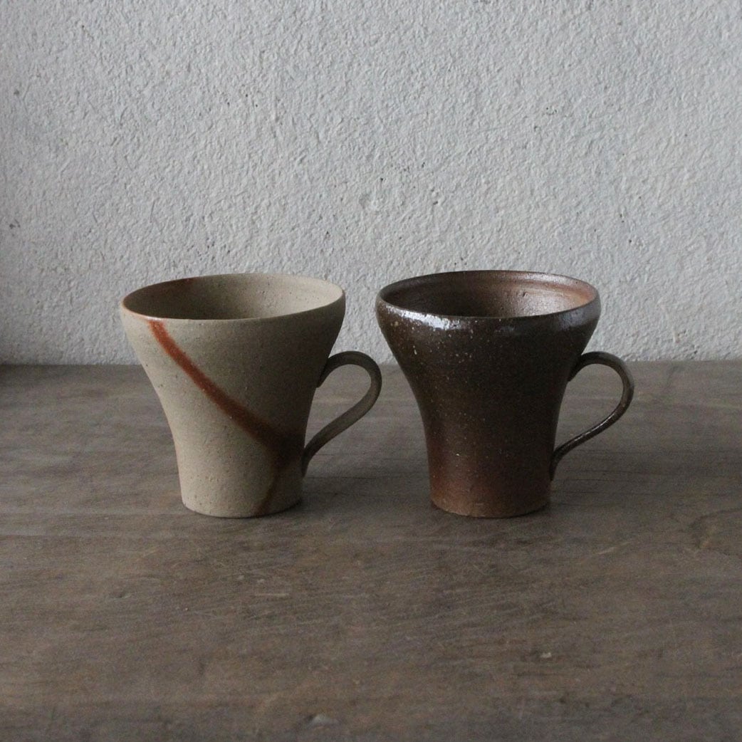 narutaki online shop