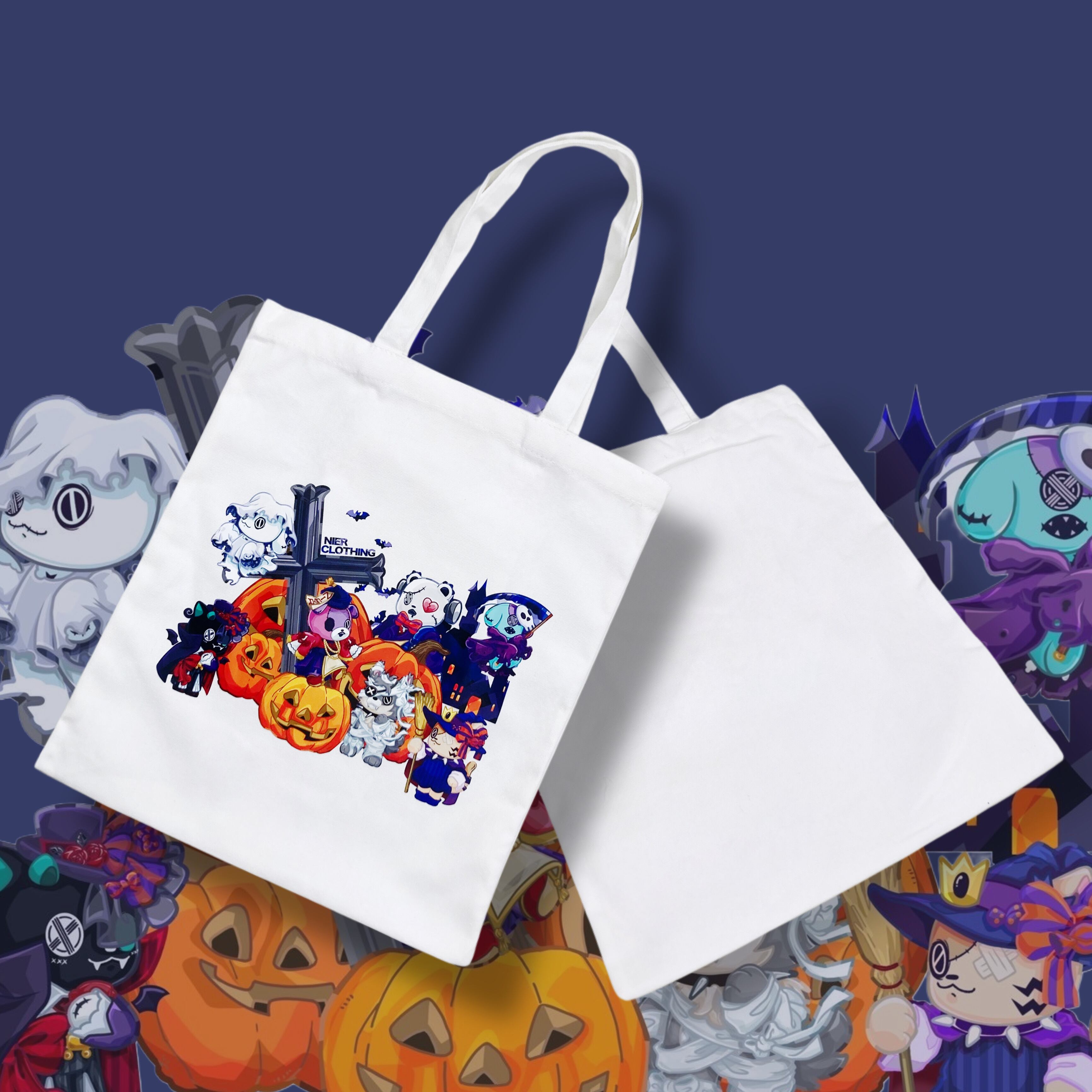 melt the lady メルトザレディ チャンキーステッチケープ melt the lady チャンキーステッチケープ (ハロウィンイベント