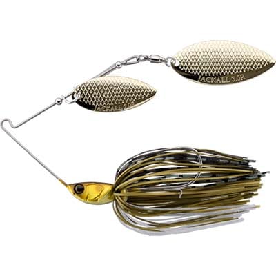 Mawa Lures MAWA POP X 240F | Pay ID