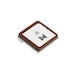 walksnail GPS WS-M181