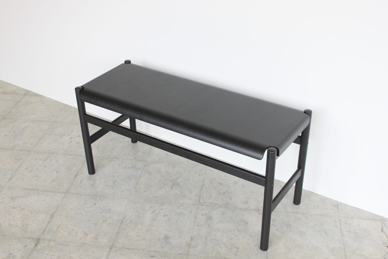 [取り寄せ商品] Soft Bench