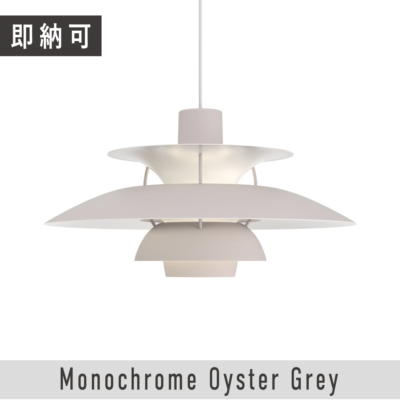 01e17a023b60580113535d2a8bda01