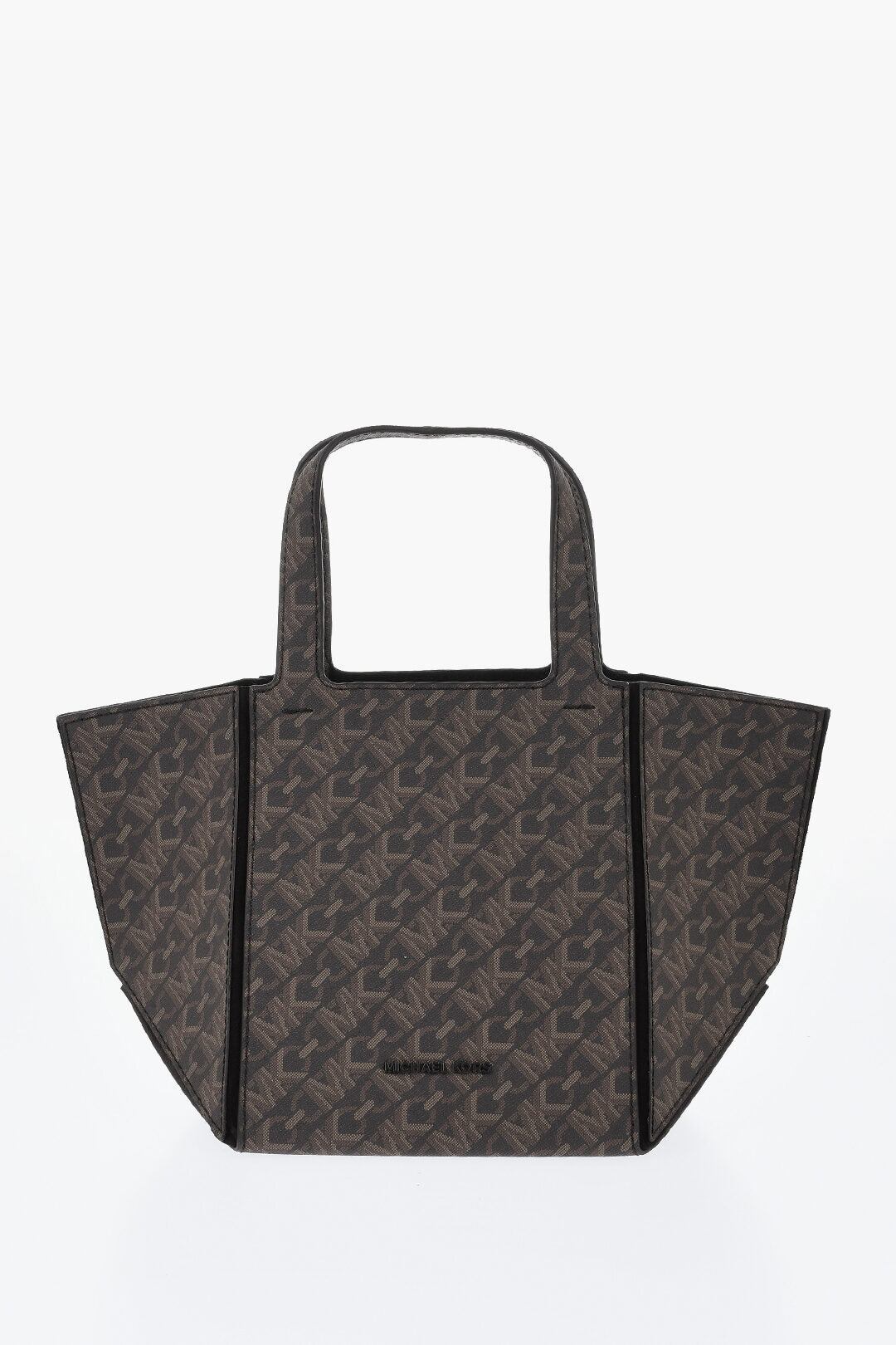 MICHAEL KORS マイケルコース トートバッグ