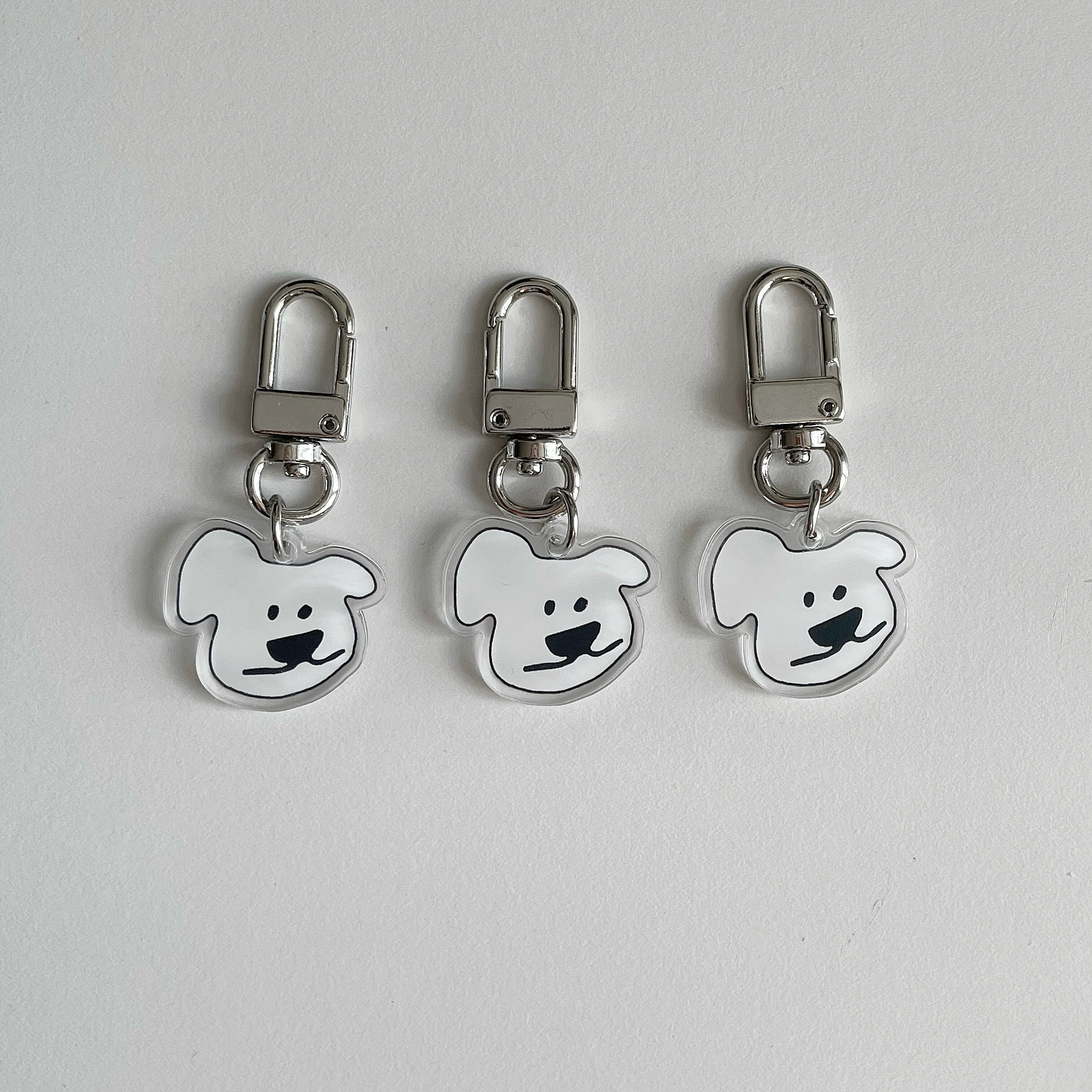 01e1ef1b29a8eb187166c20786220a