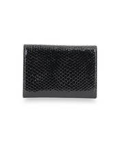 GYDA : MICRO MINI WALLET GY-W363