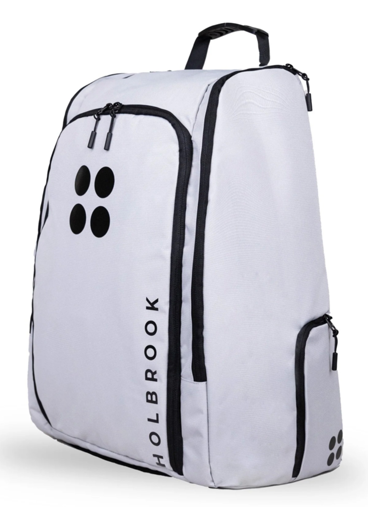 【新品未使用】Pippin atmark 本体セット 箱付き 希少品 01e24eb4a69e104d130c60e52f6fbb