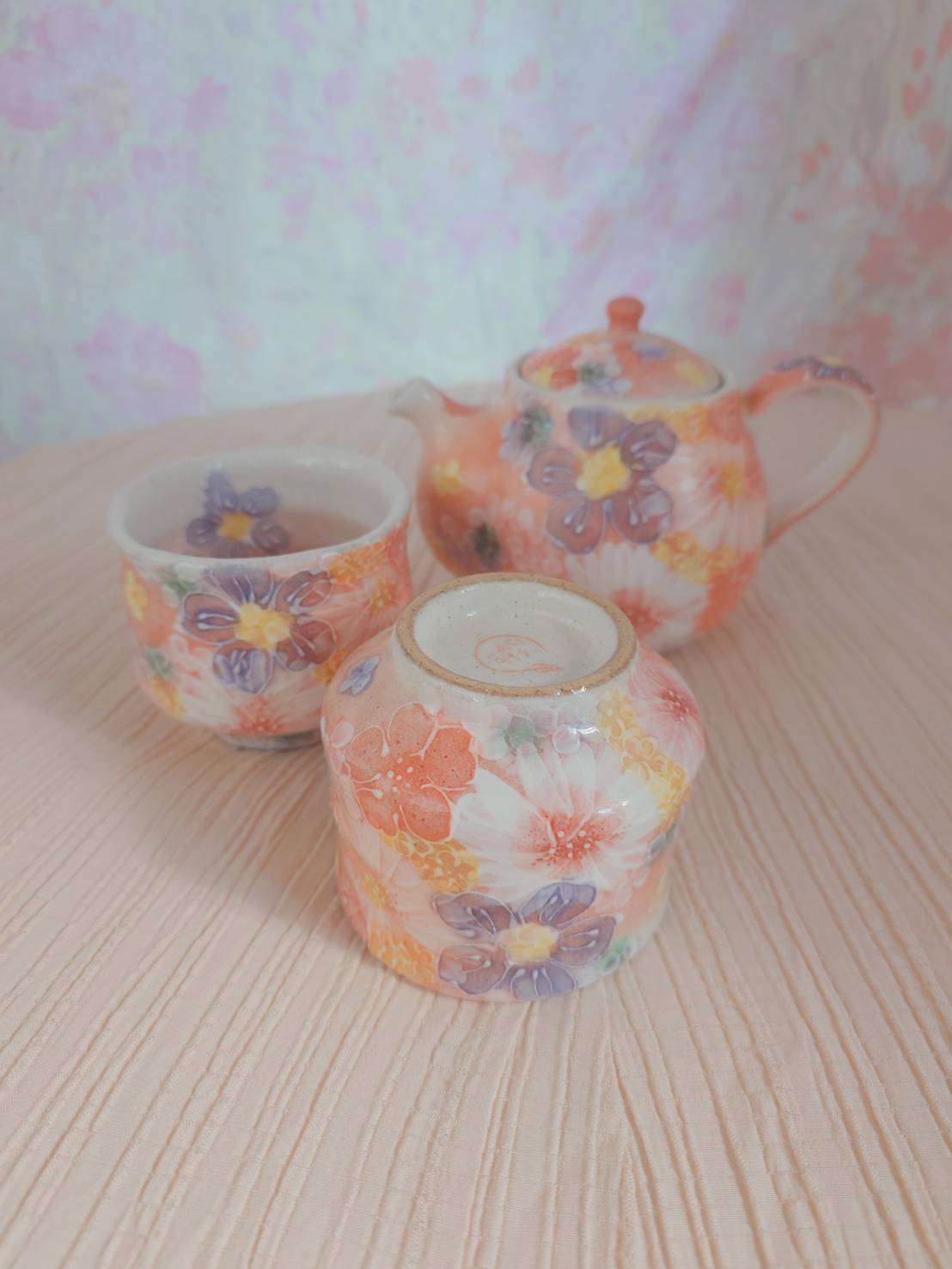 GIFT-STYLE 工房ゆずりは専門ショップ