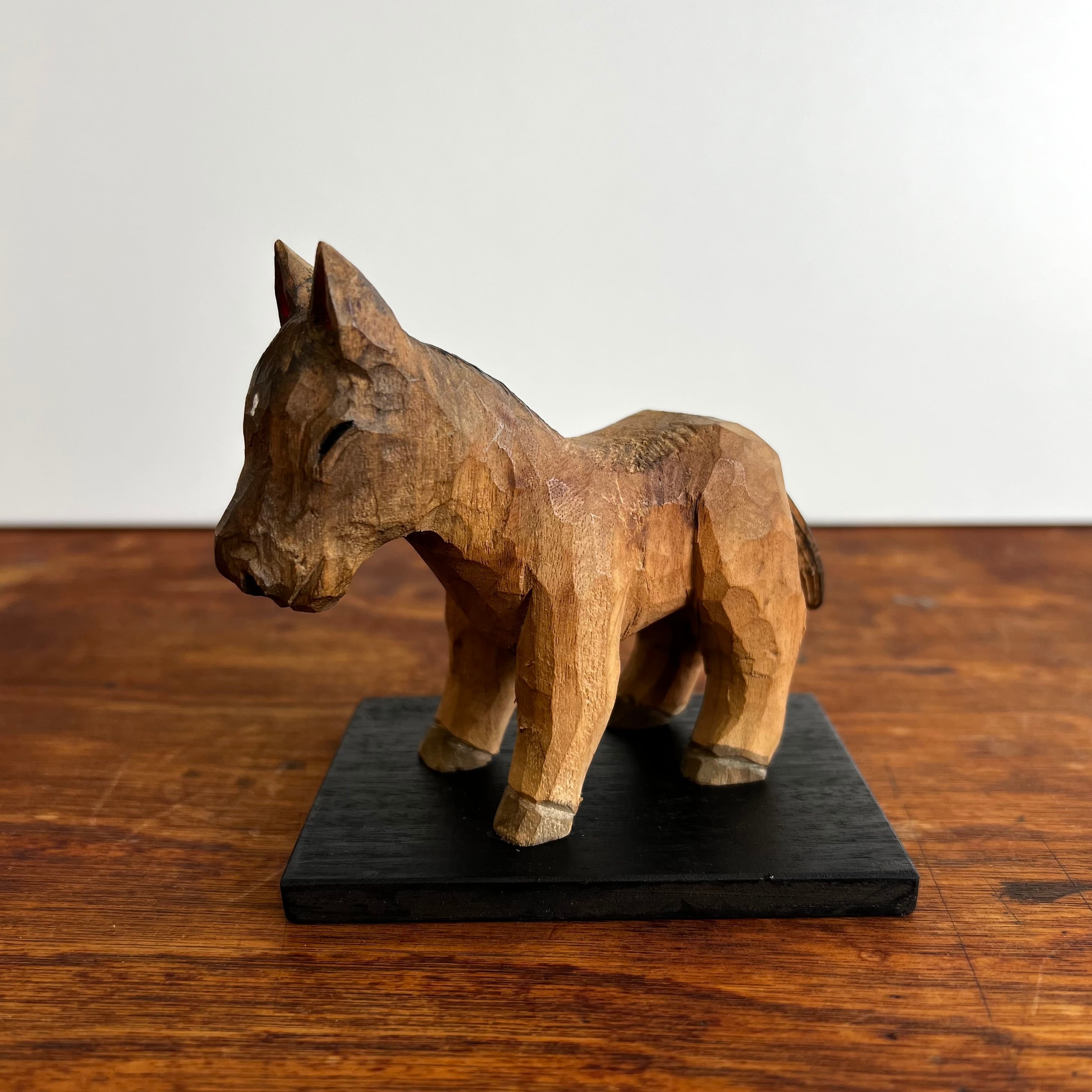 松田 政斗 | LABO GALLERY