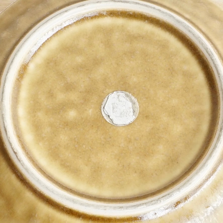 北欧ヴィンテージ Relief (レリーフ)イェンス・クイストゴー