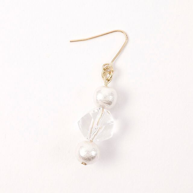 0002■clear×white