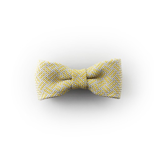 Bow tie Standard ( BS1602 )