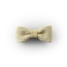 Bow tie Standard ( BS1602 )