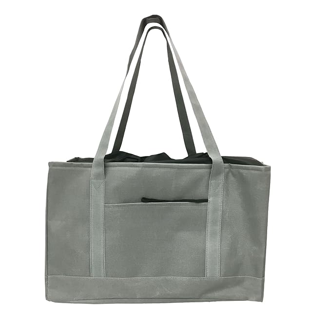 F/CE FR CORDURA TACTICAL TOTE エフシーイー 難燃 コーデュラ