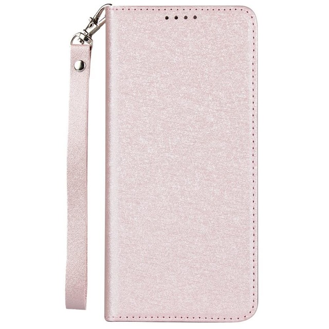 ULOE 対応 Apple Watch Series 6 / SE / SE2 / Series 5 / Series 4 40mm用 ケース, 対応アップルウォッチ 6/SE/SE2/5/4 40mm 保護カバー ガラスフィルム 一体型 PC素材全面保護（ブラック）