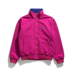 90’s Patagonia outer